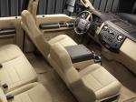 Ford F-250 Super Duty Crew Cab 2007 года